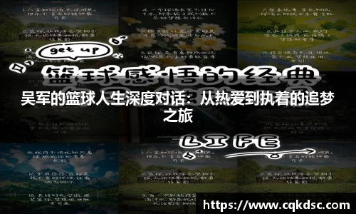 3377体育官网
