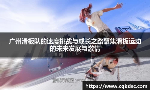 3377体育在线登录入口