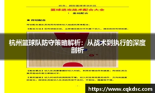 3377体育在线登录入口