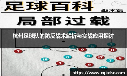 3377体育在线登录入口