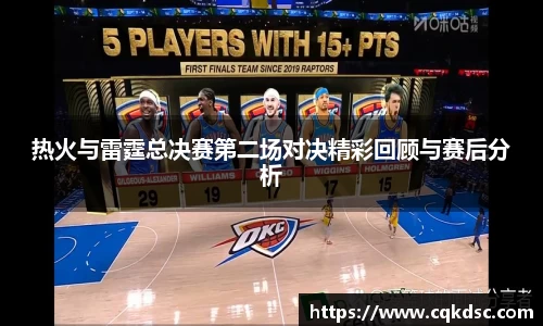3377体育在线登录入口