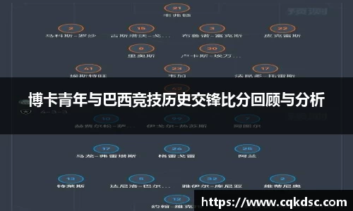 3377体育官网